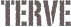Terve
